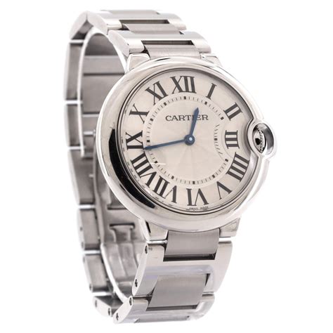 cartier 205658nx|cartier watch model number location.